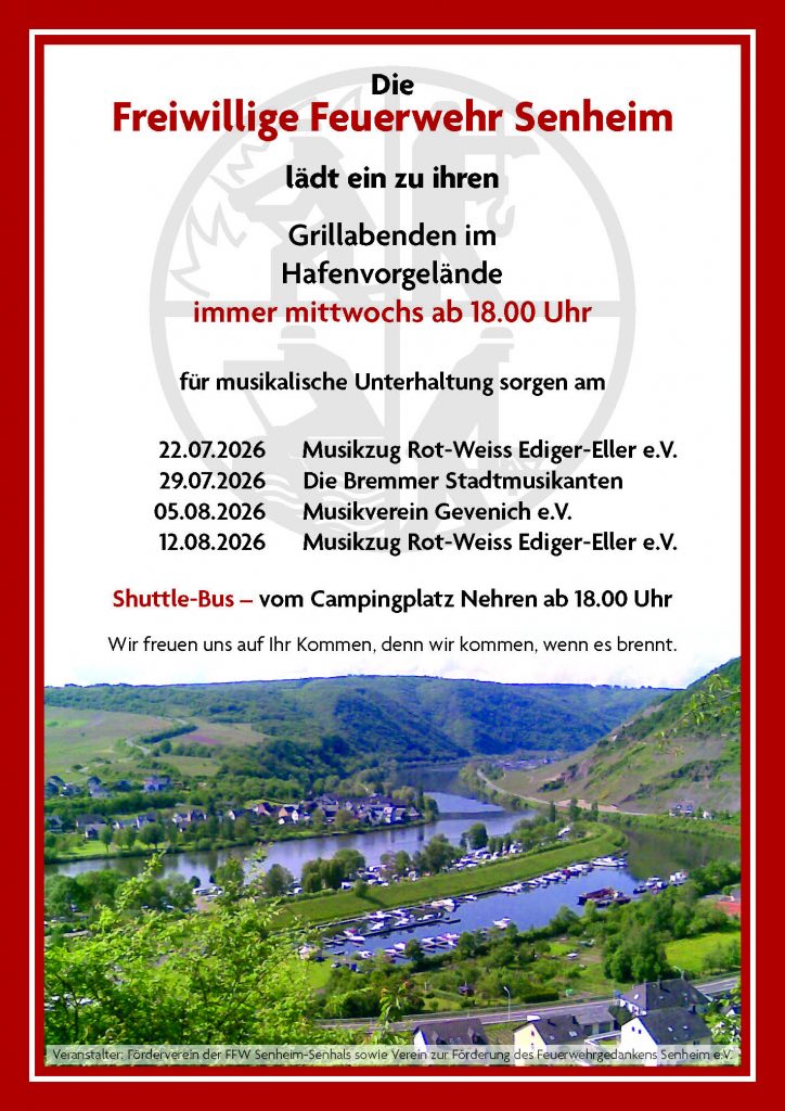 grillabende_ffw_2026